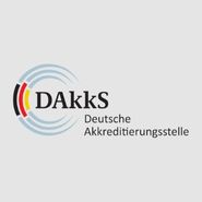 DAKKS