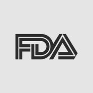 FDA