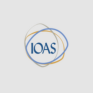 İOAS