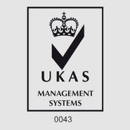 UKAS